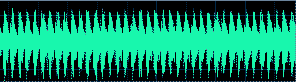 wpe4.gif (6434 bytes)