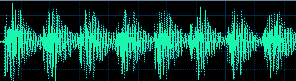 wpe1.gif (7348 bytes)