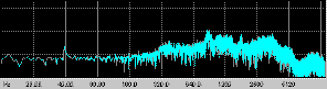 wpe10.gif (4654 bytes)