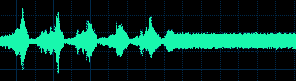wpe1C.gif (4156 bytes)