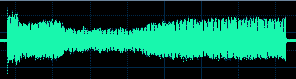 wpe2E.gif (3972 bytes)
